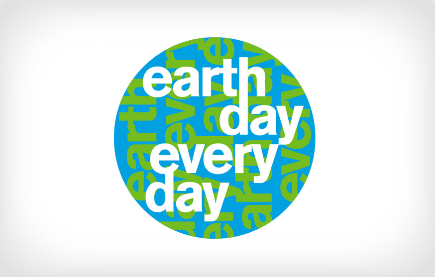 ASU-Earth-Day-logo