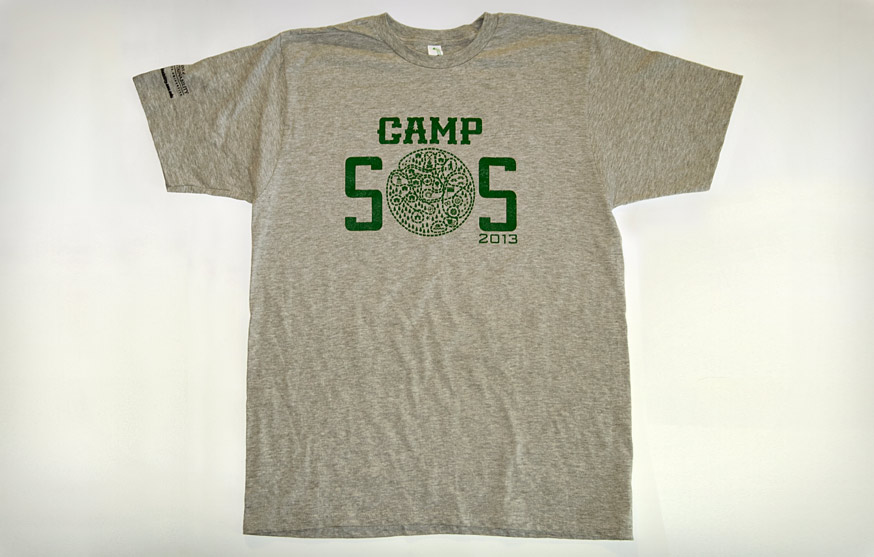 ASU-SOS-camp-SOS-shirt