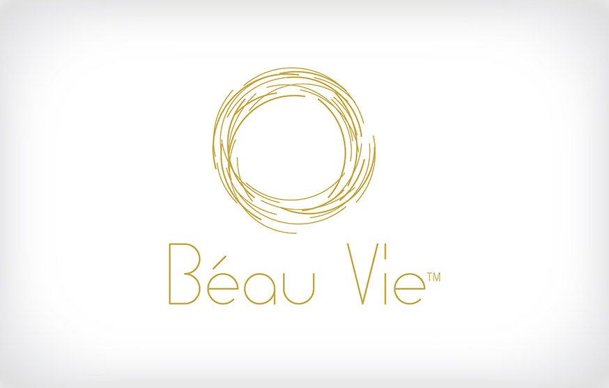 Beau-Vie-logo