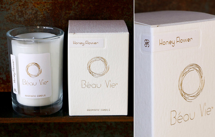Beau-Vie-packaging-2