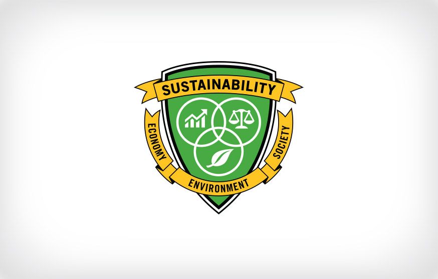 Honor-Society-logo