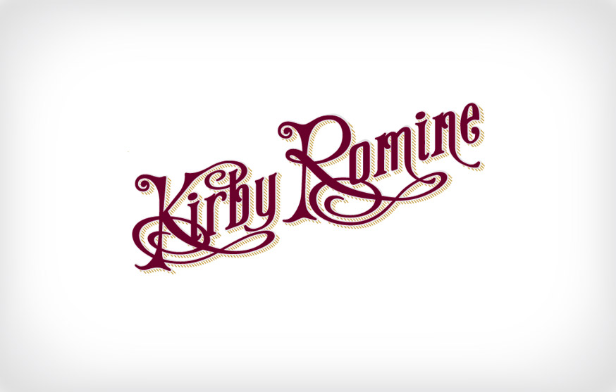 Kirby Romine  [magician]