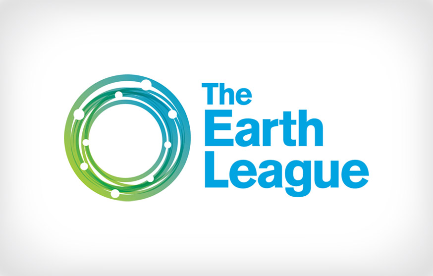 The Earth League
