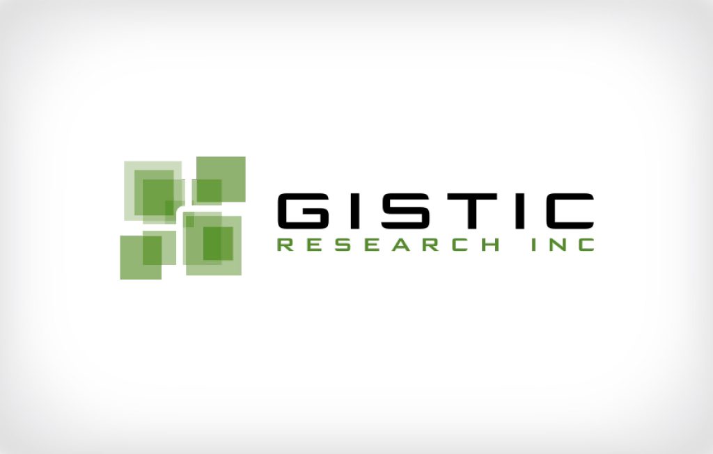 gistic-1-logo-LRG