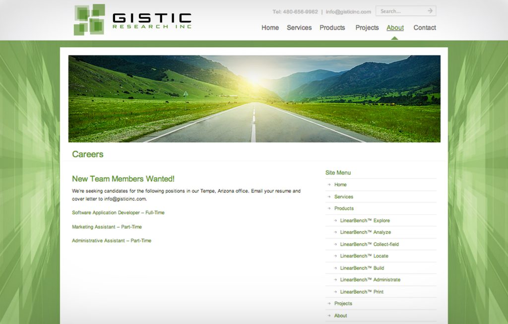 gistic-web-career-LRG
