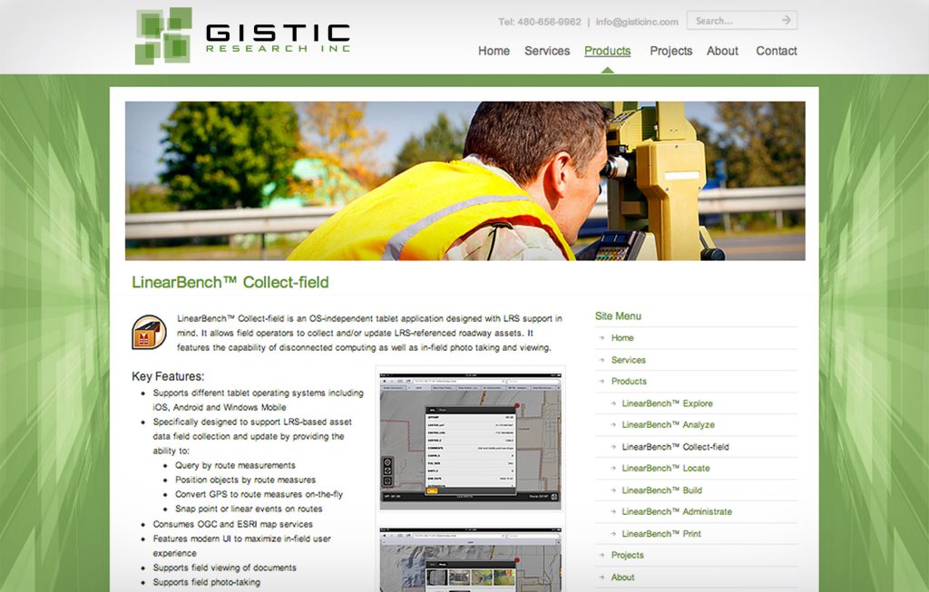 gistic-web-collect-field-LRG