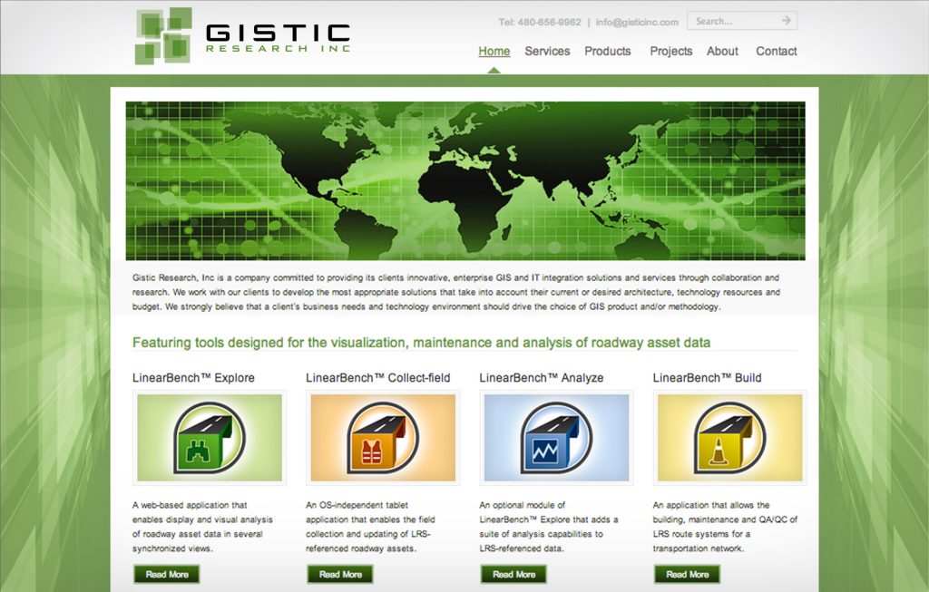 gistic-web-home-LRG
